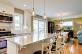 7 Dean Avenue - Photo 8