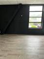20 Rhode Island Avenue - Photo 10