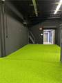 20 Rhode Island Avenue - Photo 5