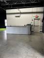 20 Rhode Island Avenue - Photo 6