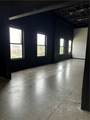 20 Rhode Island Avenue - Photo 7