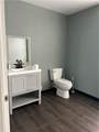 20 Rhode Island Avenue - Photo 8
