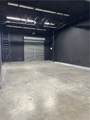 20 Rhode Island Avenue - Photo 9