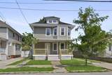 33 Marion Avenue - Photo 1