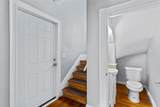 33 Marion Avenue - Photo 10