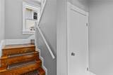 33 Marion Avenue - Photo 12