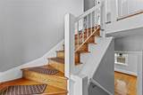 33 Marion Avenue - Photo 13