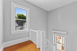 33 Marion Avenue - Photo 14