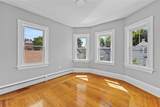 33 Marion Avenue - Photo 15