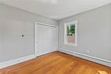 33 Marion Avenue - Photo 16