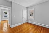 33 Marion Avenue - Photo 17