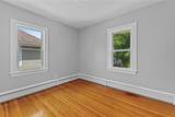 33 Marion Avenue - Photo 18
