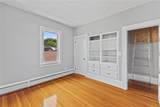 33 Marion Avenue - Photo 19