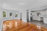 33 Marion Avenue - Photo 2
