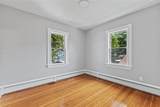 33 Marion Avenue - Photo 20