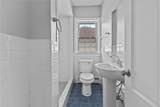 33 Marion Avenue - Photo 21