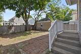 33 Marion Avenue - Photo 22