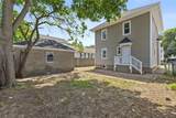 33 Marion Avenue - Photo 23