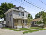 33 Marion Avenue - Photo 24