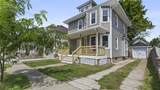 33 Marion Avenue - Photo 25