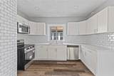 33 Marion Avenue - Photo 3