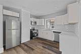 33 Marion Avenue - Photo 4