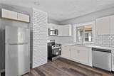 33 Marion Avenue - Photo 5