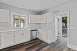 33 Marion Avenue - Photo 6