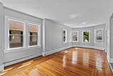 33 Marion Avenue - Photo 7