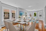 33 Marion Avenue - Photo 8