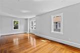 33 Marion Avenue - Photo 9