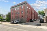 8 Blackstone Boulevard - Photo 42