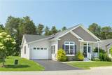 107 Chickadee Lane - Photo 1