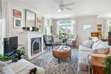 107 Chickadee Lane - Photo 10
