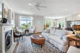 107 Chickadee Lane - Photo 11