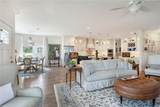 107 Chickadee Lane - Photo 12