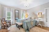 107 Chickadee Lane - Photo 14