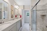 107 Chickadee Lane - Photo 16
