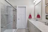 107 Chickadee Lane - Photo 17