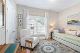107 Chickadee Lane - Photo 18