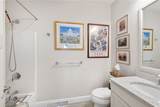 107 Chickadee Lane - Photo 19