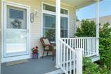 107 Chickadee Lane - Photo 2