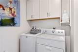 107 Chickadee Lane - Photo 20