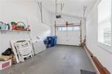 107 Chickadee Lane - Photo 21