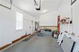 107 Chickadee Lane - Photo 22