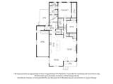 107 Chickadee Lane - Photo 25