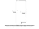 107 Chickadee Lane - Photo 26