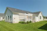 107 Chickadee Lane - Photo 27