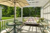 107 Chickadee Lane - Photo 29