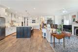 107 Chickadee Lane - Photo 3